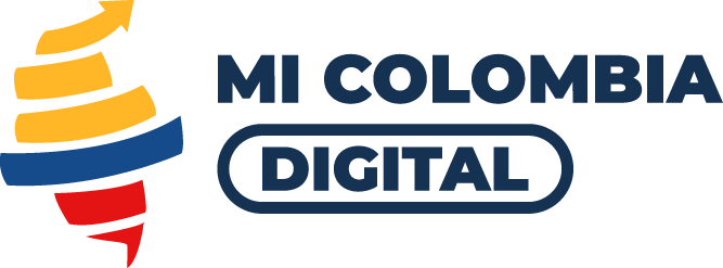 Sedes Electrónicas Mi Colombia Digital